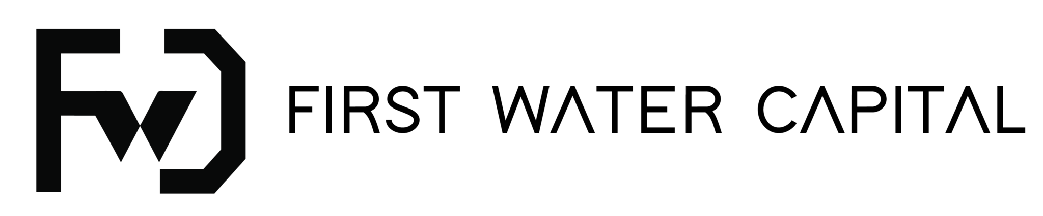 Anicut